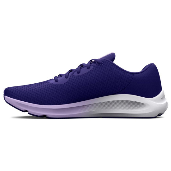 Under Armour UA W Charged Pursuit 3 Under Armour UA W Charged Pursuit 3